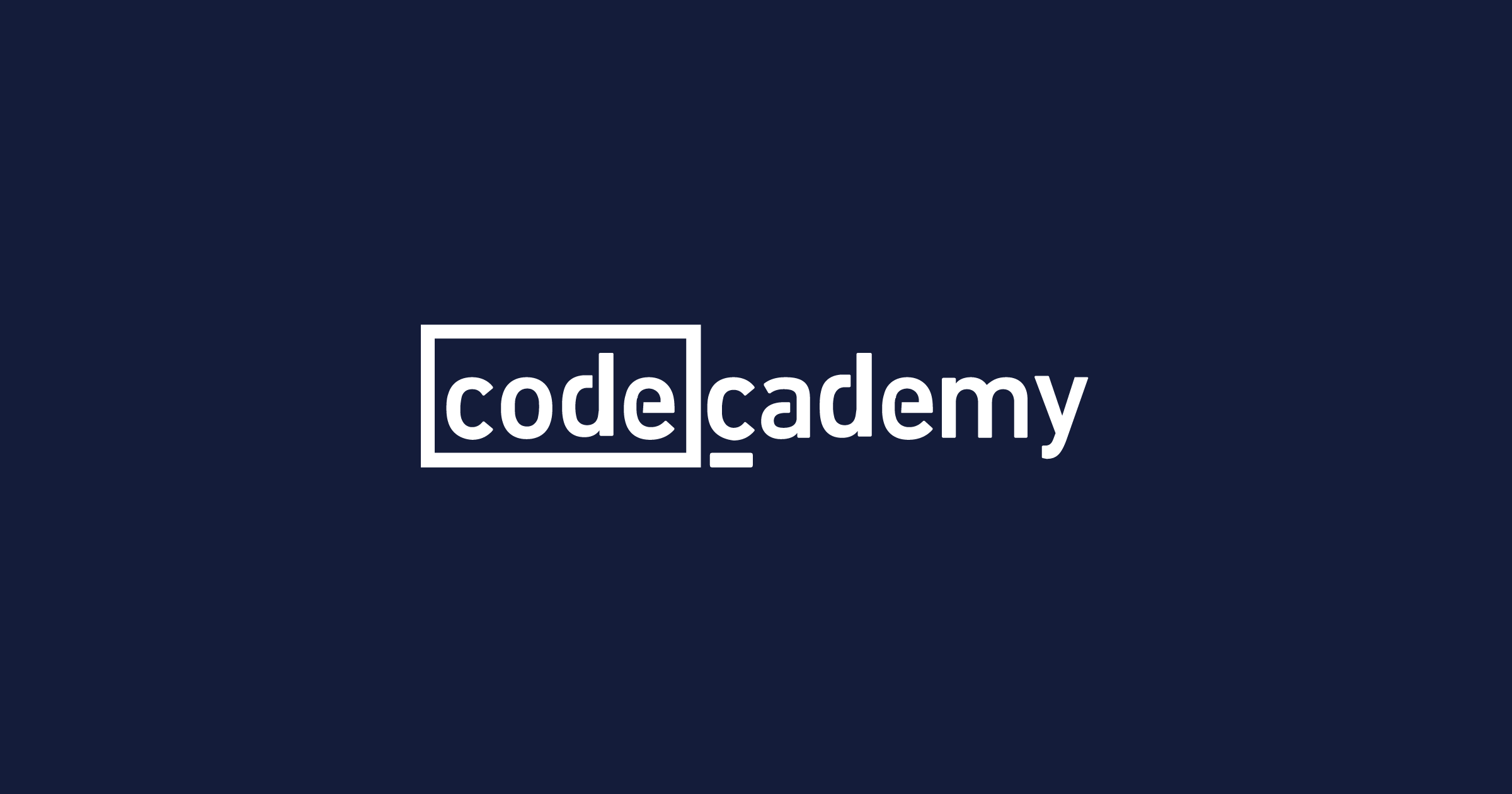 codecademy_logo