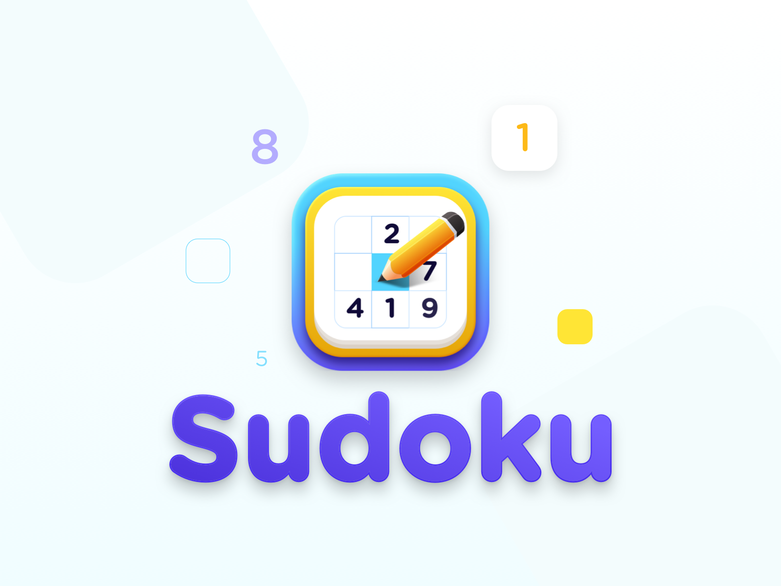 sudoku image